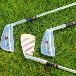 Image post by @wilsongolfcanada on Instagram