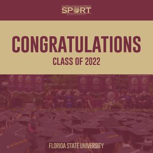 Image post by @fsusport on Instagram