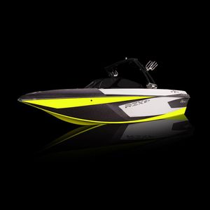 Image post by @tigeboats on Instagram