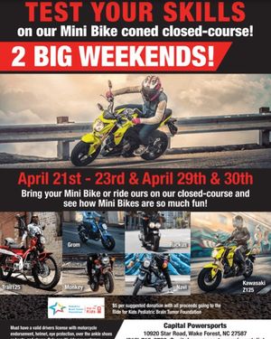 Image post by @aimexpo on Instagram