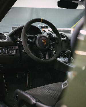 Image post by @bbiautosport on Instagram