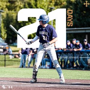 Image post by @jcubaseball on Instagram