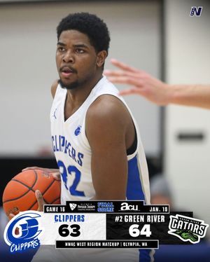 Image post by @spsccathletics on Instagram