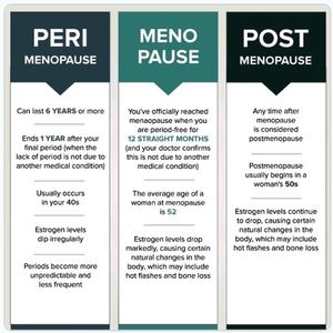 Image post by @lemondrop_social on Instagram