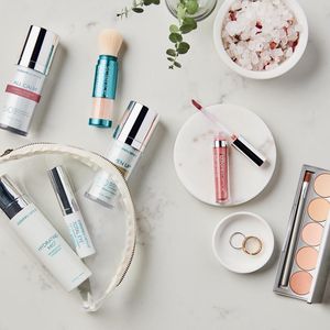Image post by @colorescience on Instagram