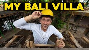 Video post by @lostleblanc on YouTube