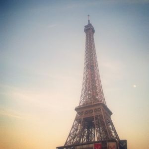 Image post by @sambam229 on Instagram