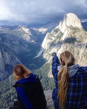 Image post by @jessicagaffney on Instagram