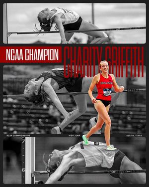 Image post by @bsusportslink on Instagram