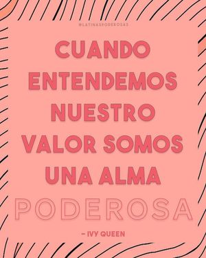 Image post by @houstonlatinabloggers on Facebook