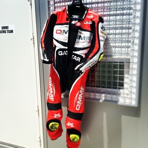 Image post by @cota_official on Instagram