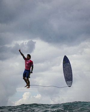 Image post by @fubiz on Instagram