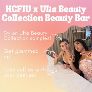 Image post by @hercampusfiu on Instagram