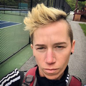 Image post by @joannalohman15 on Instagram
