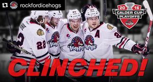 Image post by @indyfuel on Instagram