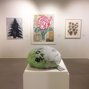 Image post by @phillipsauction on Instagram