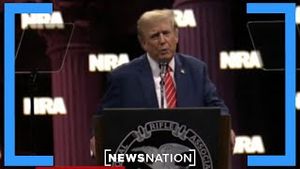 Video post by @newsnation on YouTube