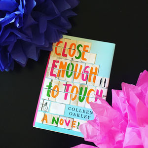 Image post by @gallerybooks on Instagram
