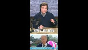 Video post by @gop on YouTube