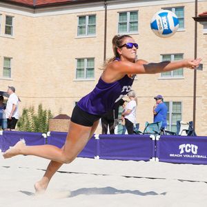 Image post by @tcubeachvb on Instagram