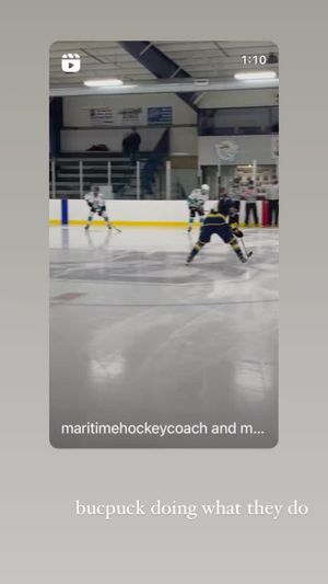 Video post by @margaretnyephotography on Facebook