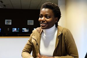 Image post by @umsl on Instagram