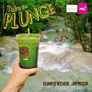 Image post by @jambajuice on Instagram