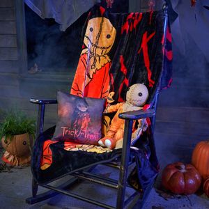 Image post by @spirithalloween on Instagram