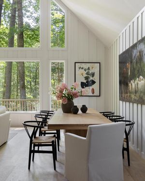 Image post by @palomacontrerasdesign on Instagram