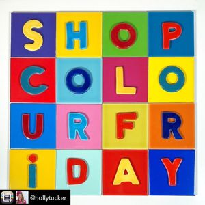 Image post by @lemondrop_social on Instagram