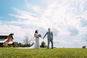Image post by @melissa_maria_photography on Instagram