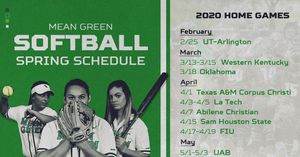 Image post by @meangreensb on Instagram
