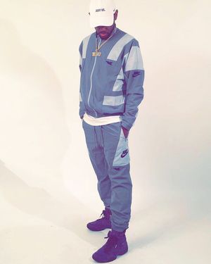 Image post by @myfabolouslife on Instagram