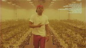 Video post by @boogieofficial on YouTube