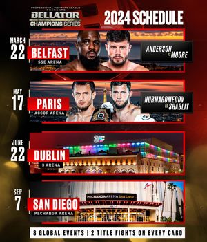 Image post by @bellatormma on Instagram