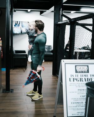 Image post by @thenotoriousmma on Instagram