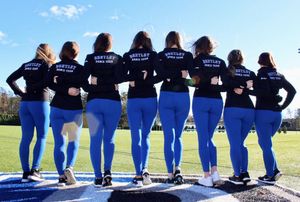Image post by @bentleydanceteam on Instagram