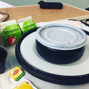 Image post by @pocketcramps on Instagram