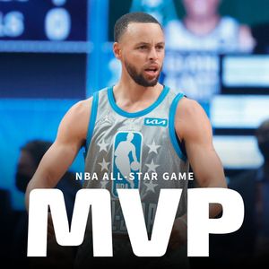 Image post by @fanbuzzsports on Instagram