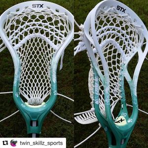 Image post by @stxmlax on Instagram