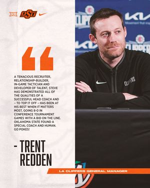 Image post by @osumbb on Instagram