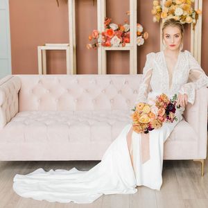 Image post by @maggiesotterodesigns on Instagram