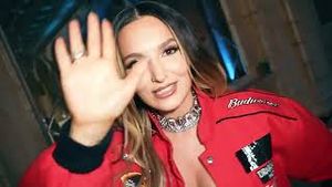 Video post by @minelliofficial on YouTube