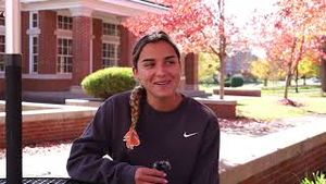 Video post by @westvirginiawesleyan on YouTube