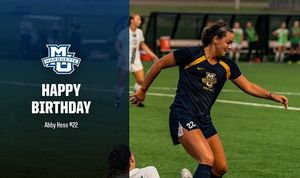 Image post by @marquettewsoc on Instagram