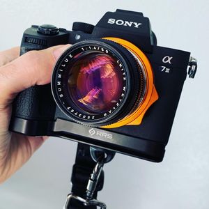 Image post by @fotodioxpro on Instagram