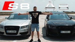 Video post by @bercea on YouTube