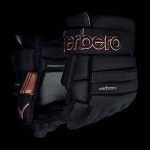 Image post by @verberohockey on Instagram