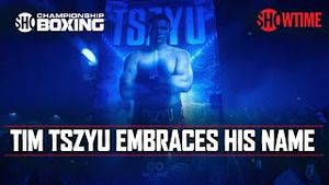 Video post by @shosports on YouTube