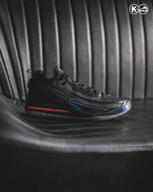 Image post by @kicksvisionofficial on Instagram